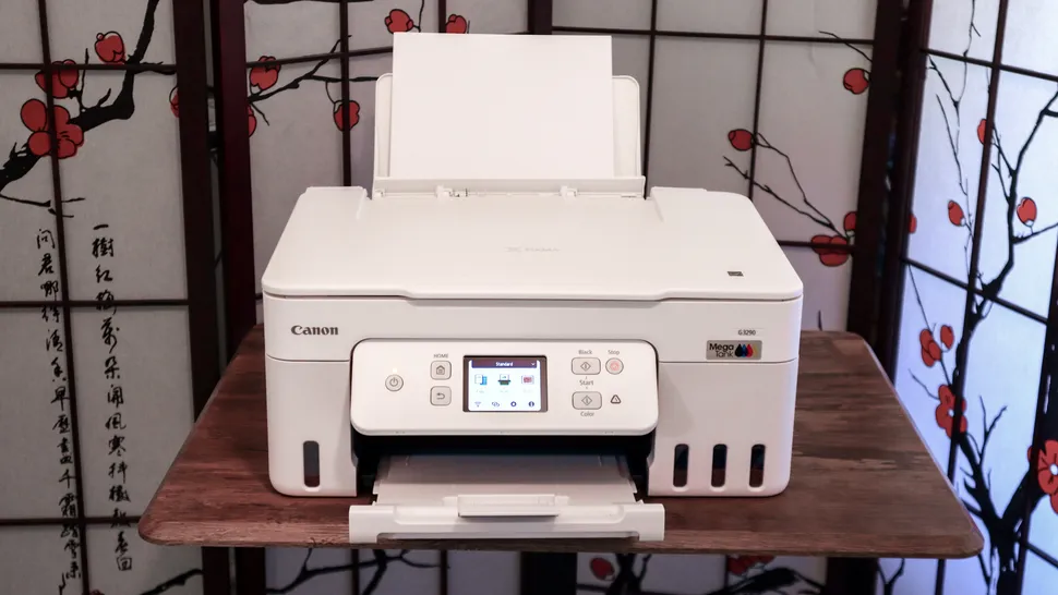 Canon Printer for Sale